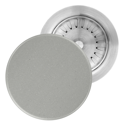 Abflussbedeckung | Moderno