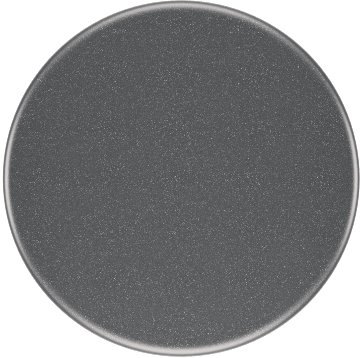 Abflussbedeckung | Moderno