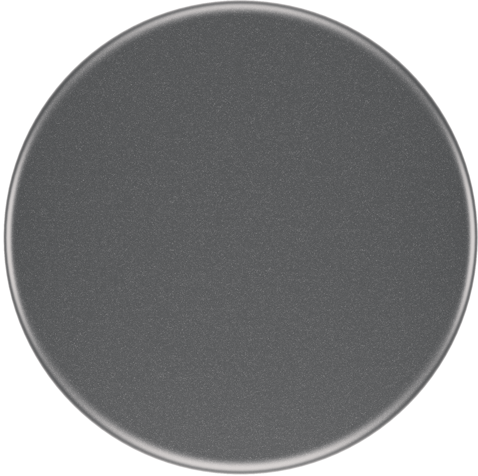 Abflussbedeckung | Moderno