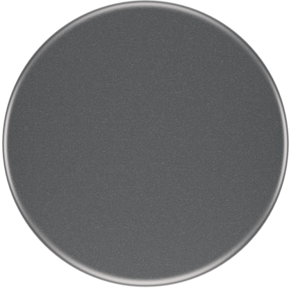 Abflussbedeckung | Moderno