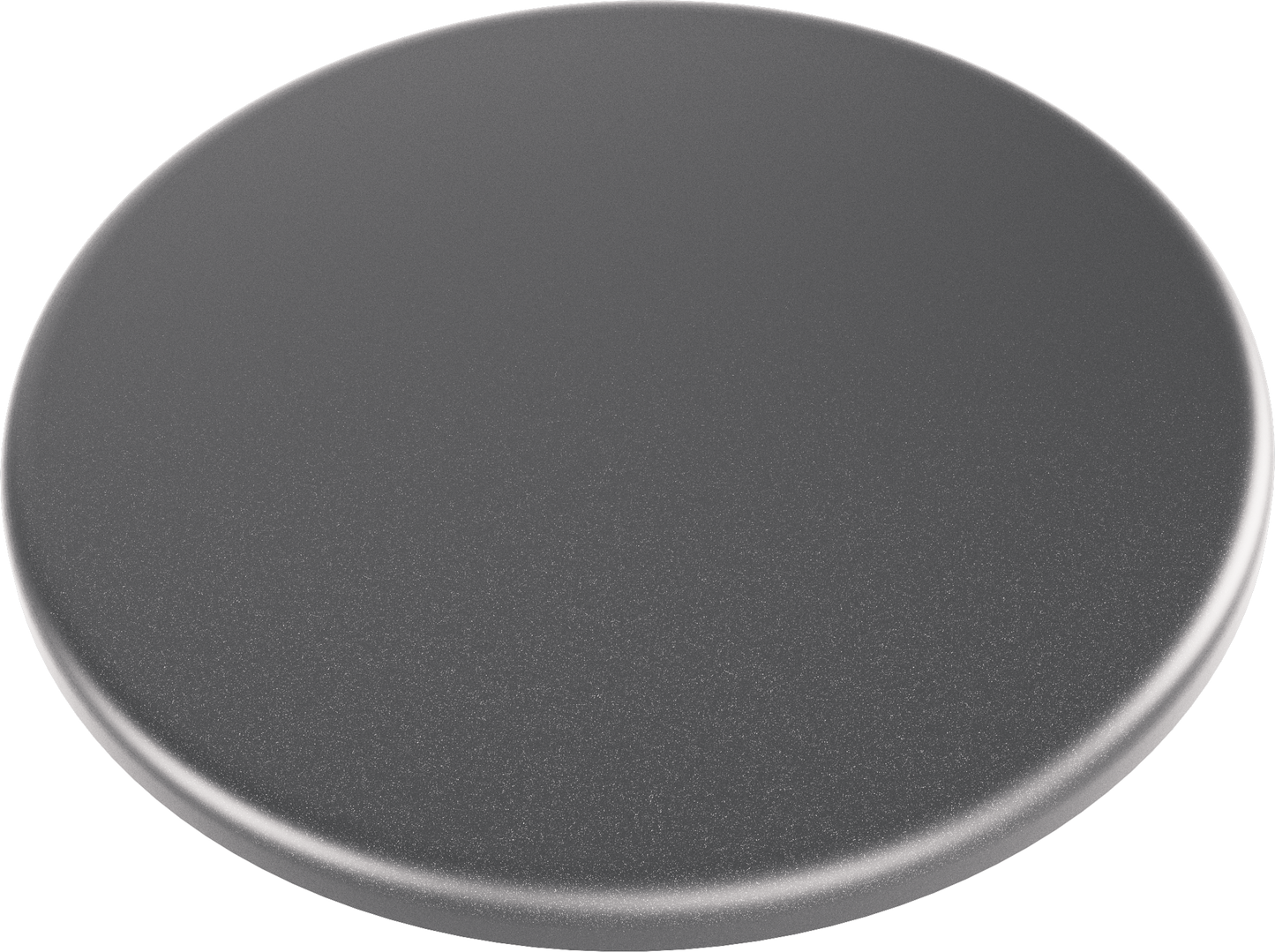 Abflussbedeckung | Moderno