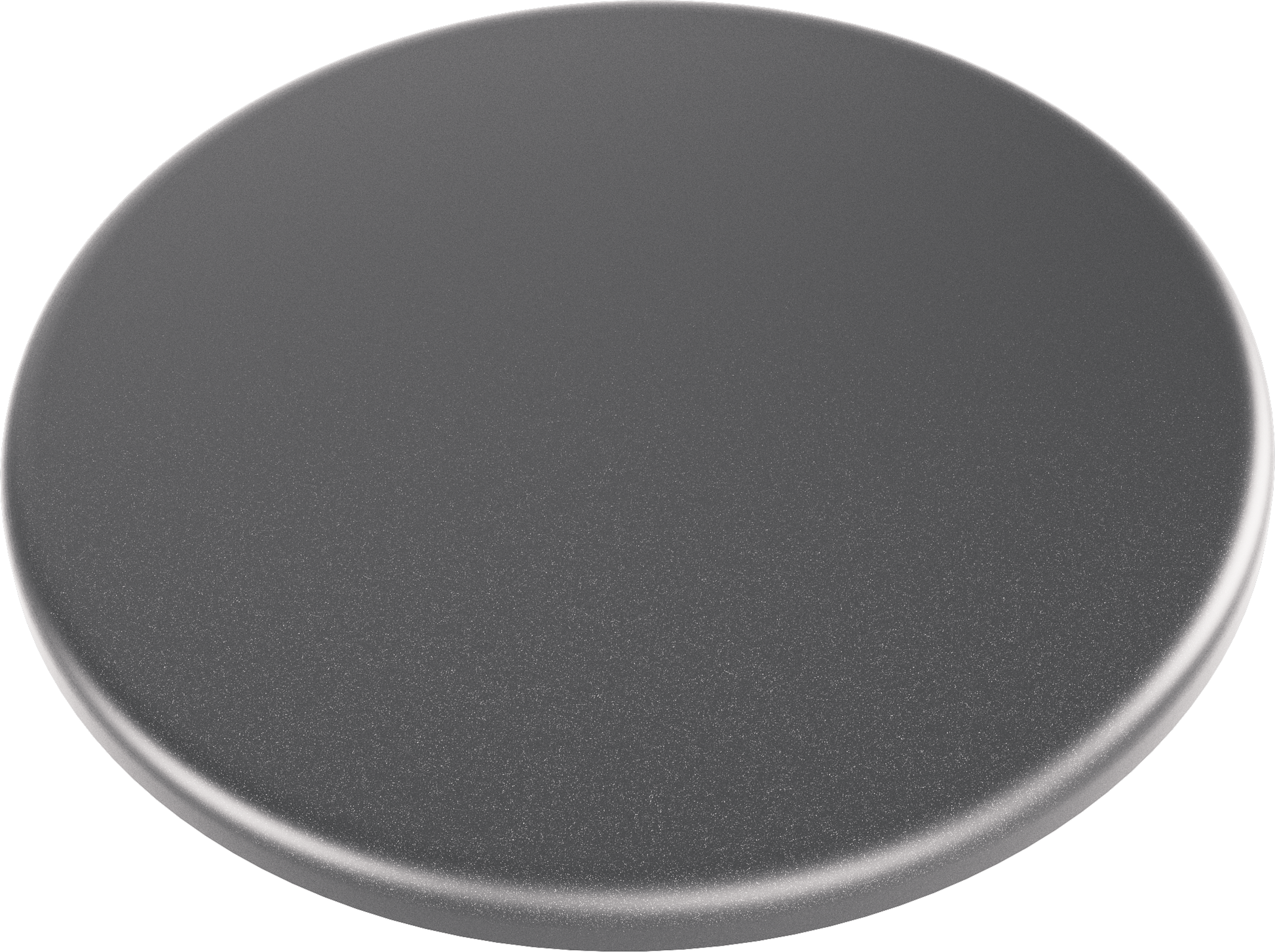 Abflussbedeckung | Moderno