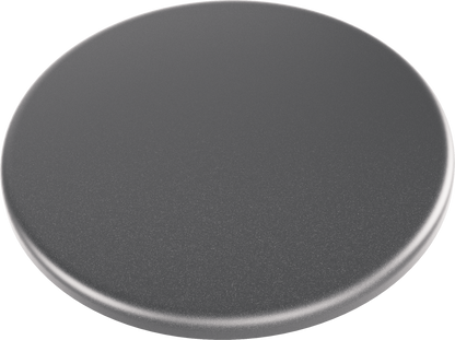 Abflussbedeckung | Moderno