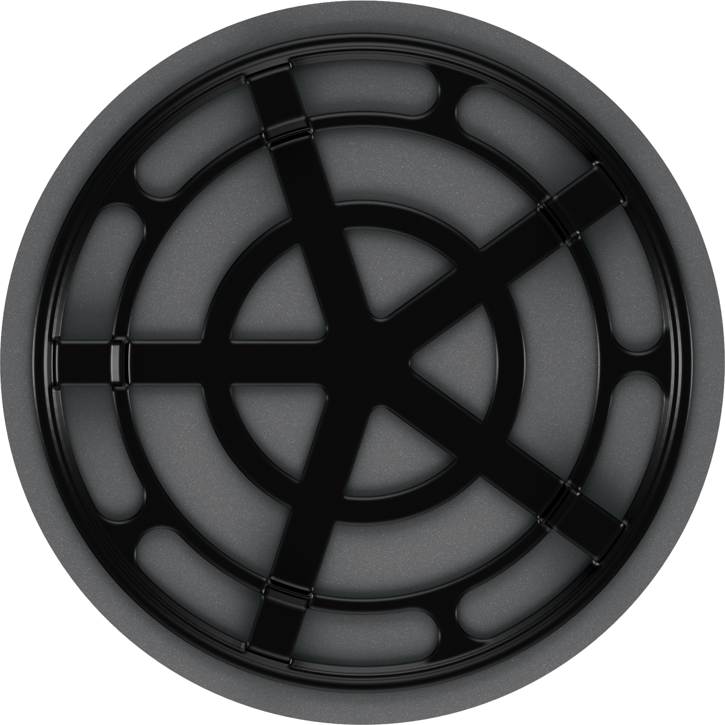 Abflussbedeckung | Moderno