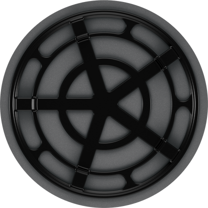 Abflussbedeckung | Moderno