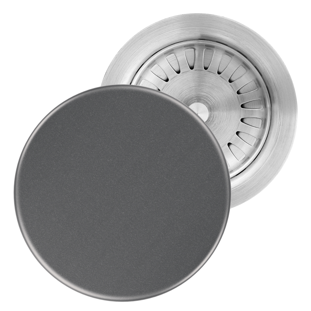 Abflussbedeckung | Moderno