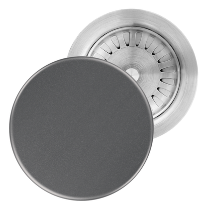 Abflussbedeckung | Moderno