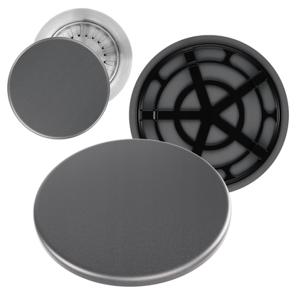 Abflussbedeckung | Moderno