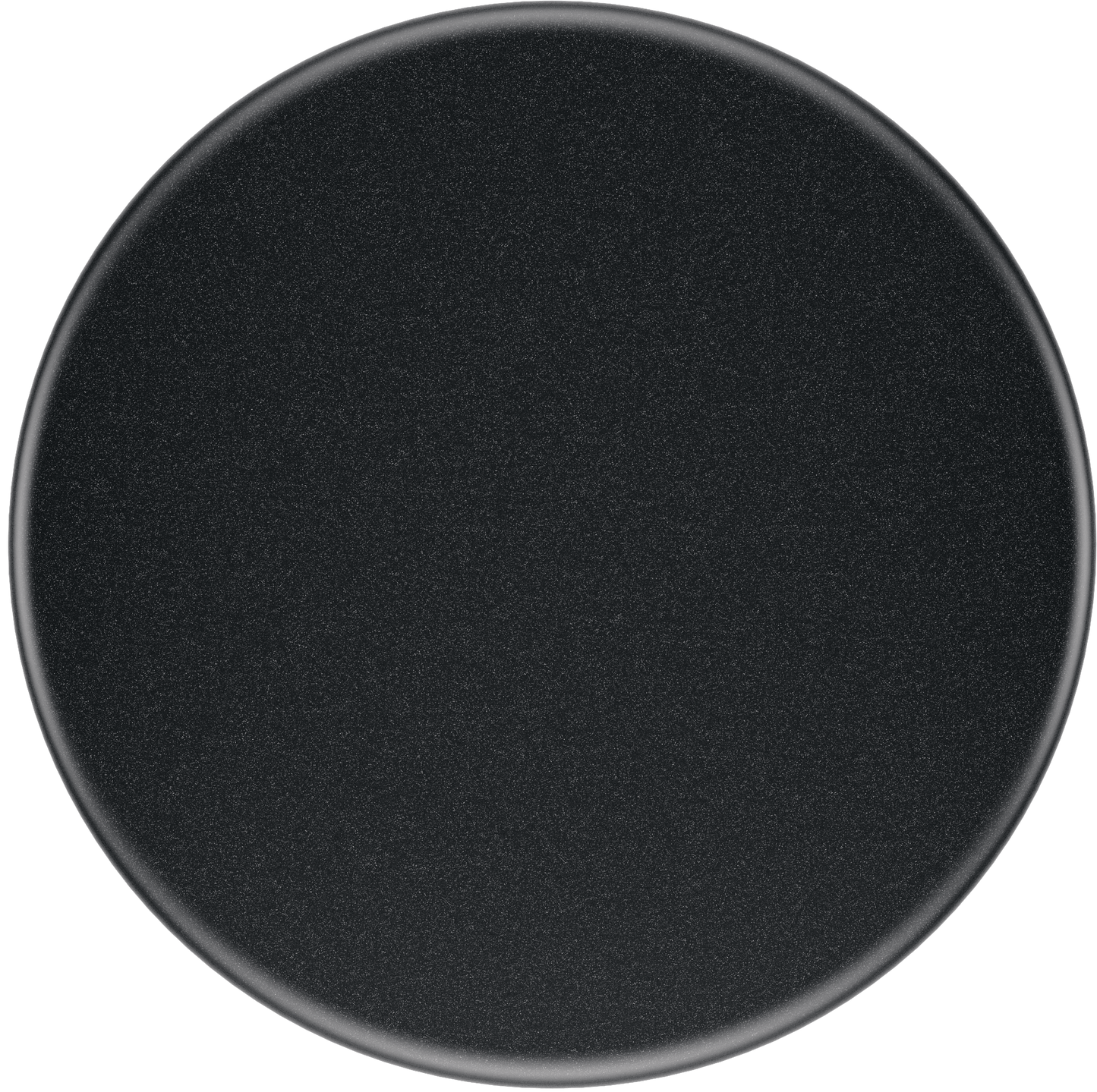 Abflussbedeckung | Moderno