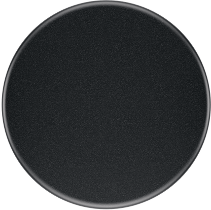 Abflussbedeckung | Moderno