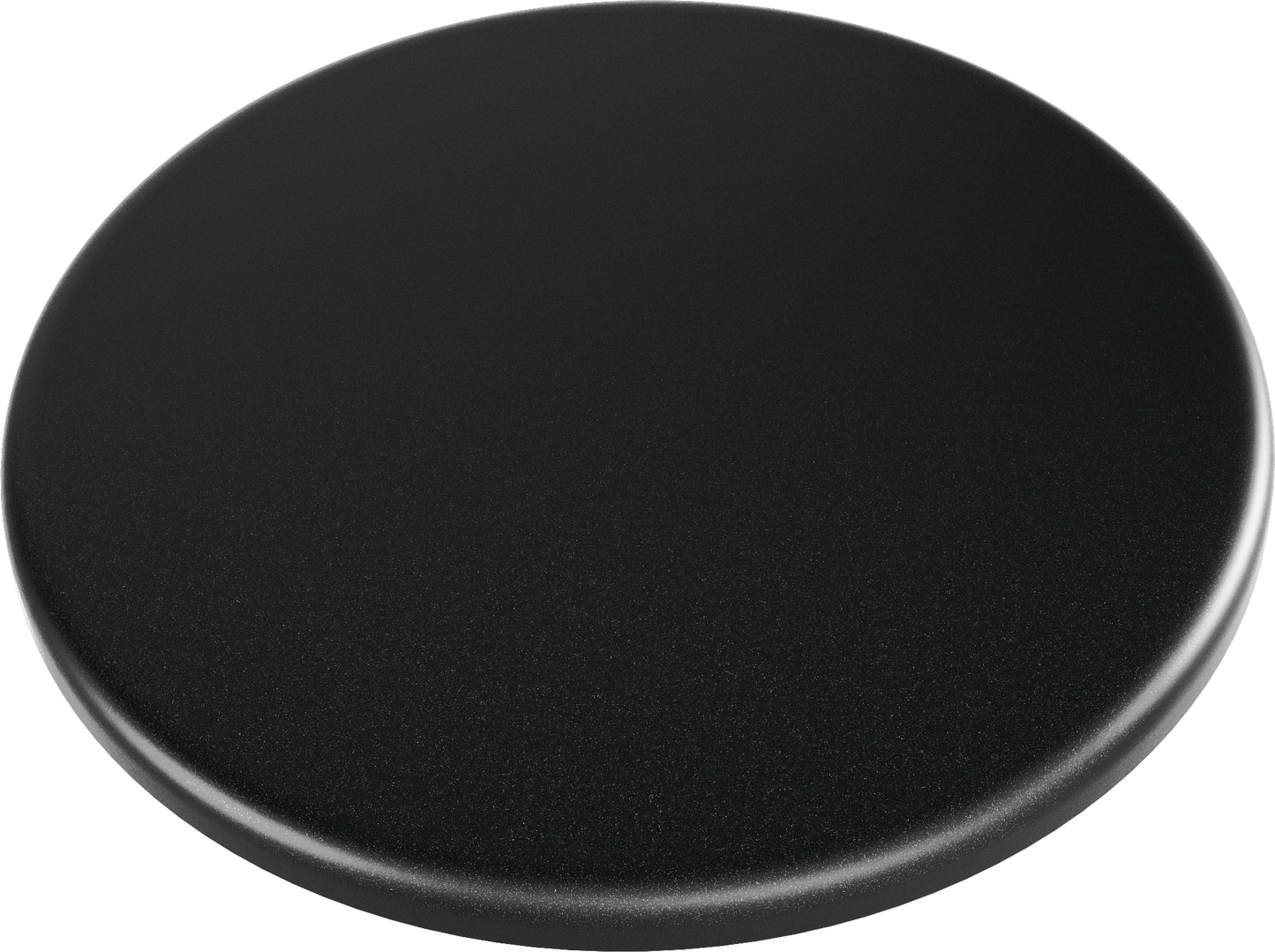 Abflussbedeckung | Moderno