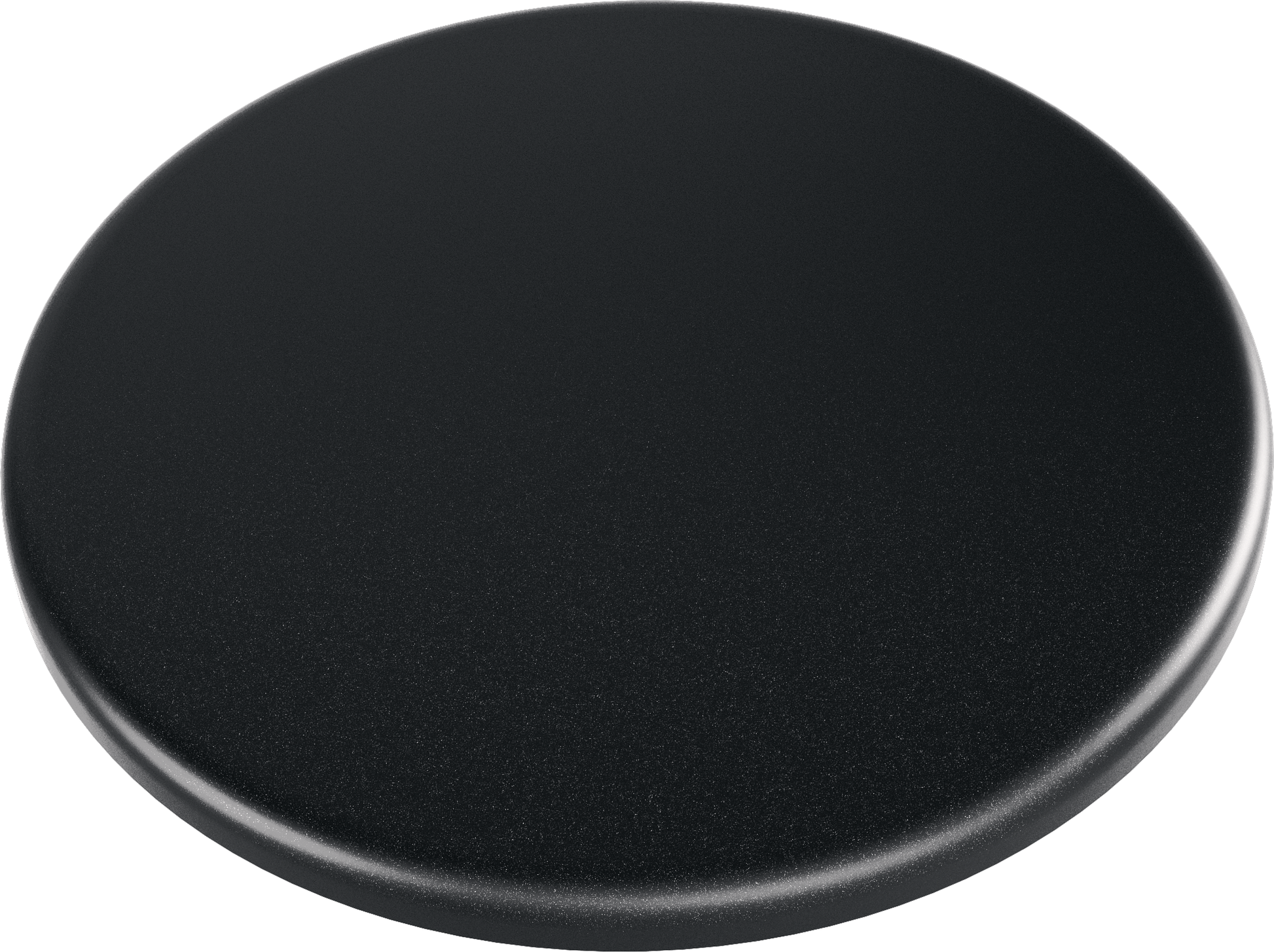 Abflussbedeckung | Moderno