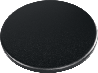 Abflussbedeckung | Moderno