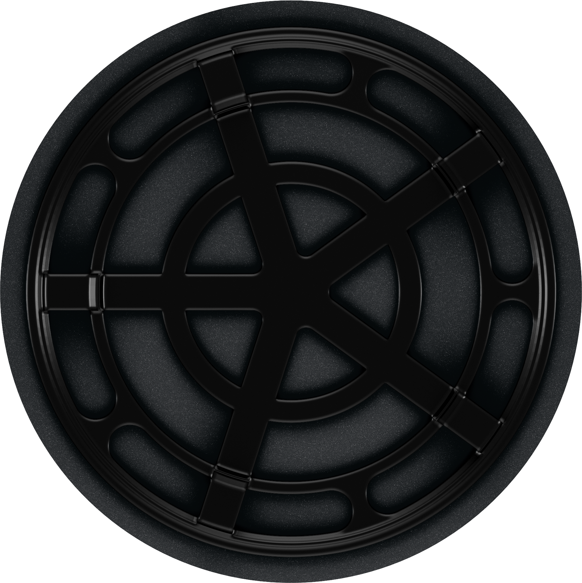 Abflussbedeckung | Moderno