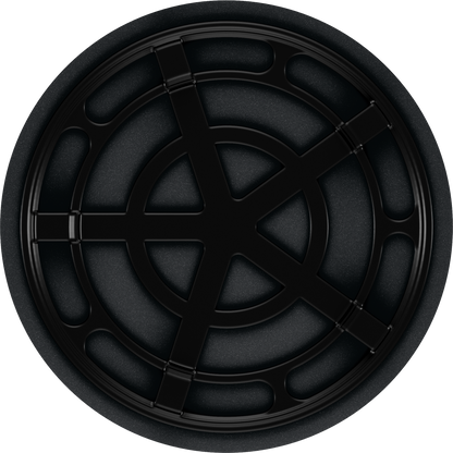 Abflussbedeckung | Moderno