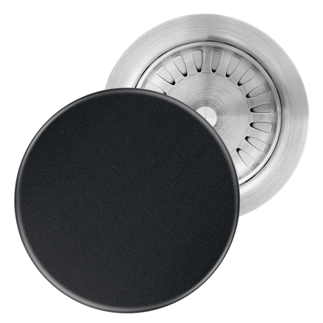 Abflussbedeckung | Moderno