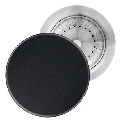 Abflussbedeckung | Moderno