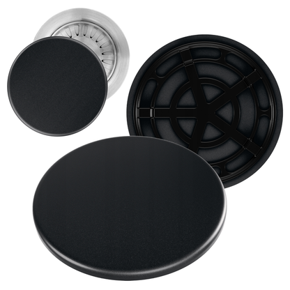 Abflussbedeckung | Moderno