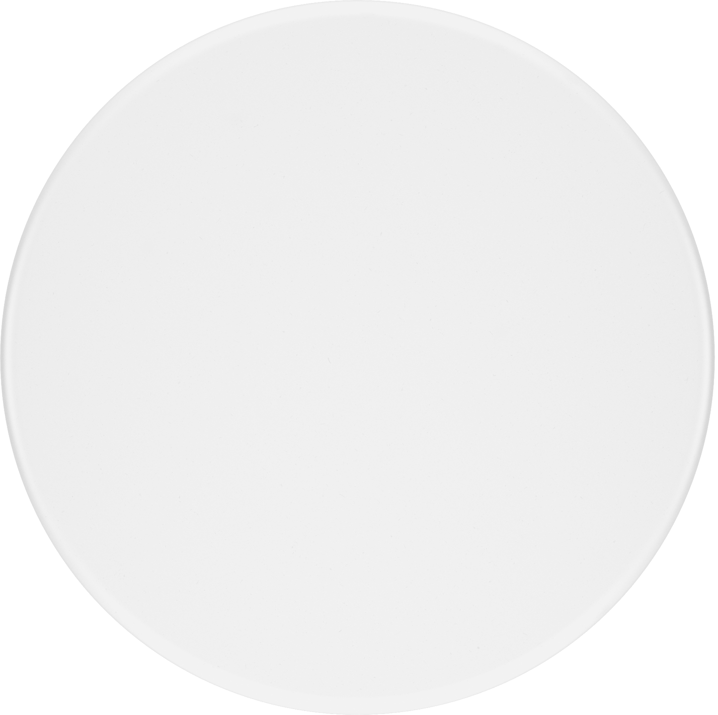 Abflussbedeckung | Moderno