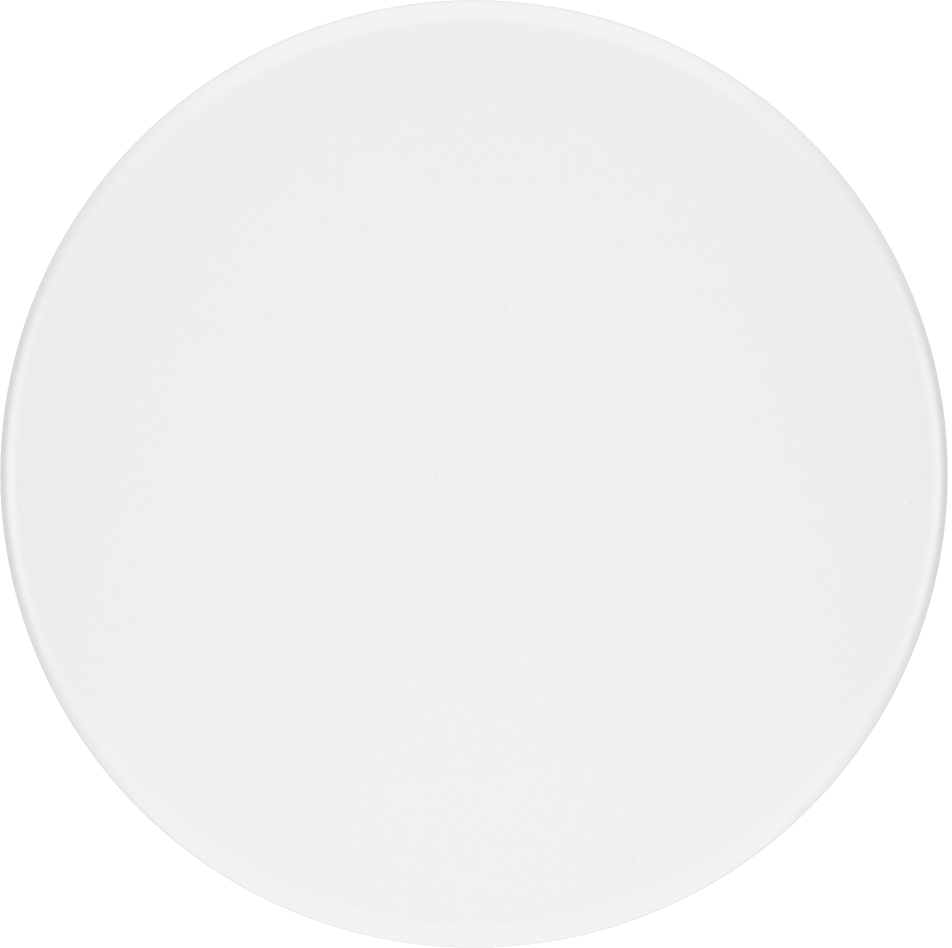 Abflussbedeckung | Moderno