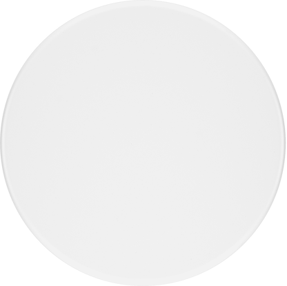 Abflussbedeckung | Moderno