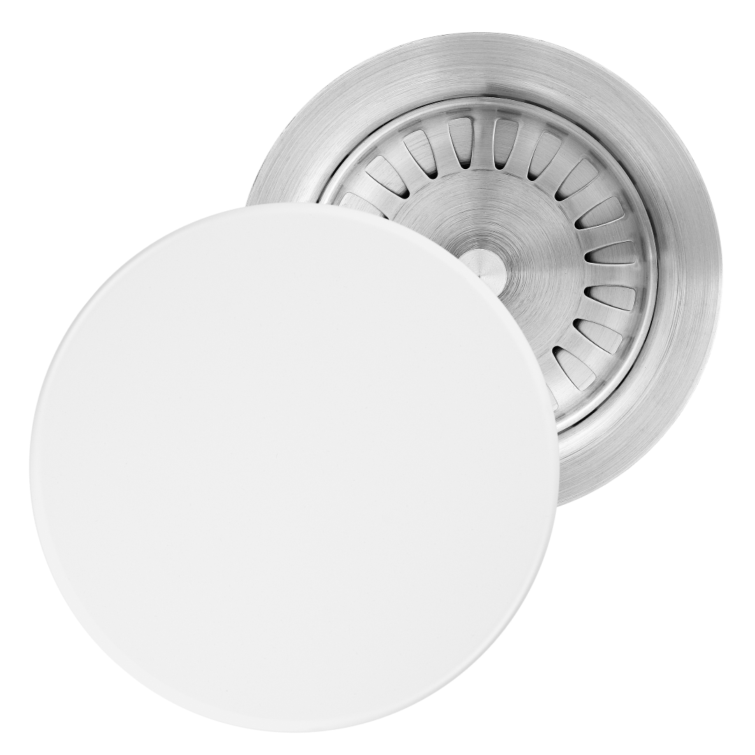 Abflussbedeckung | Moderno