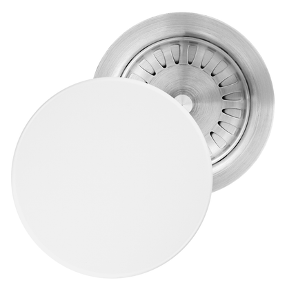 Abflussbedeckung | Moderno