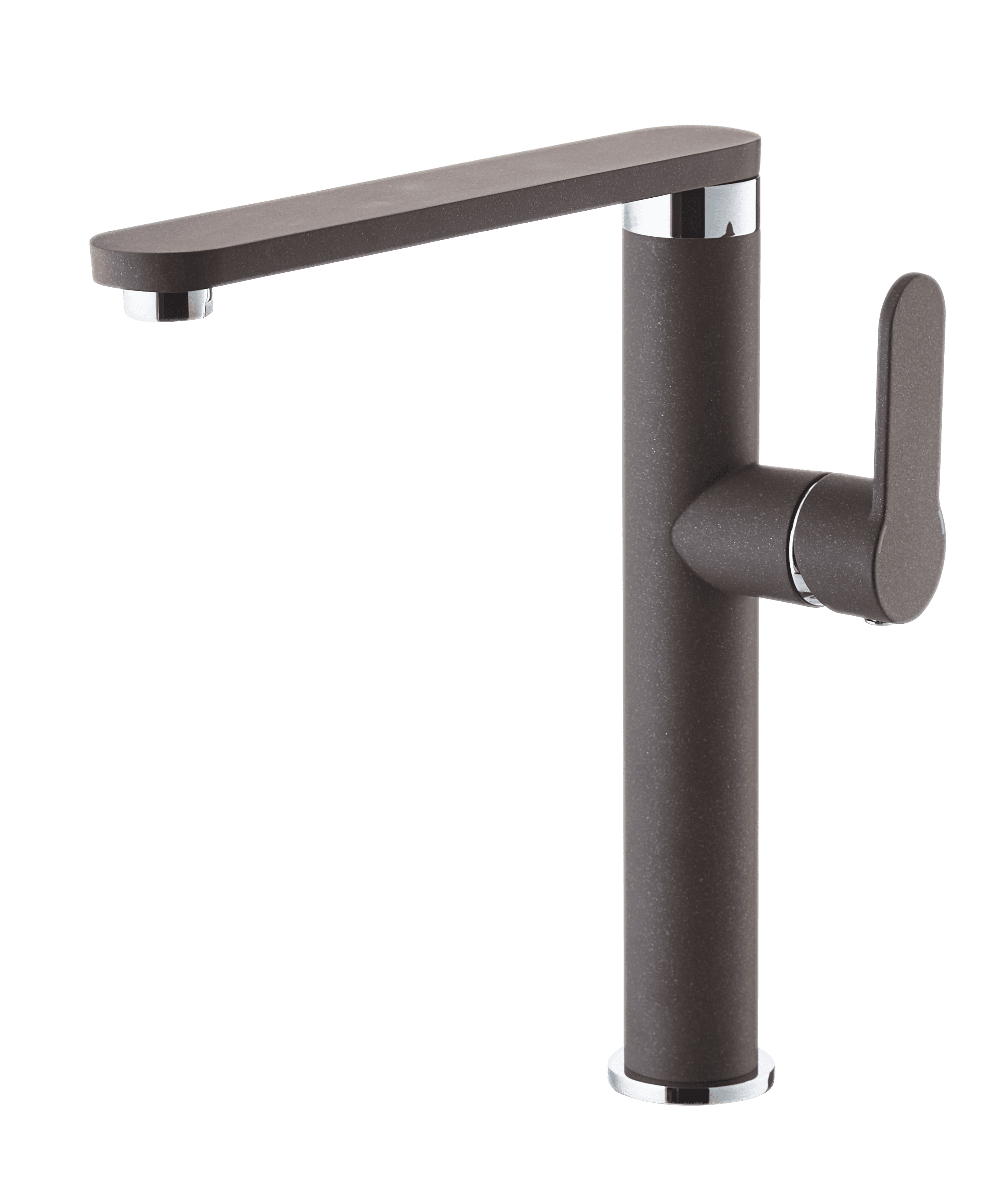 Küchenarmatur ADELE