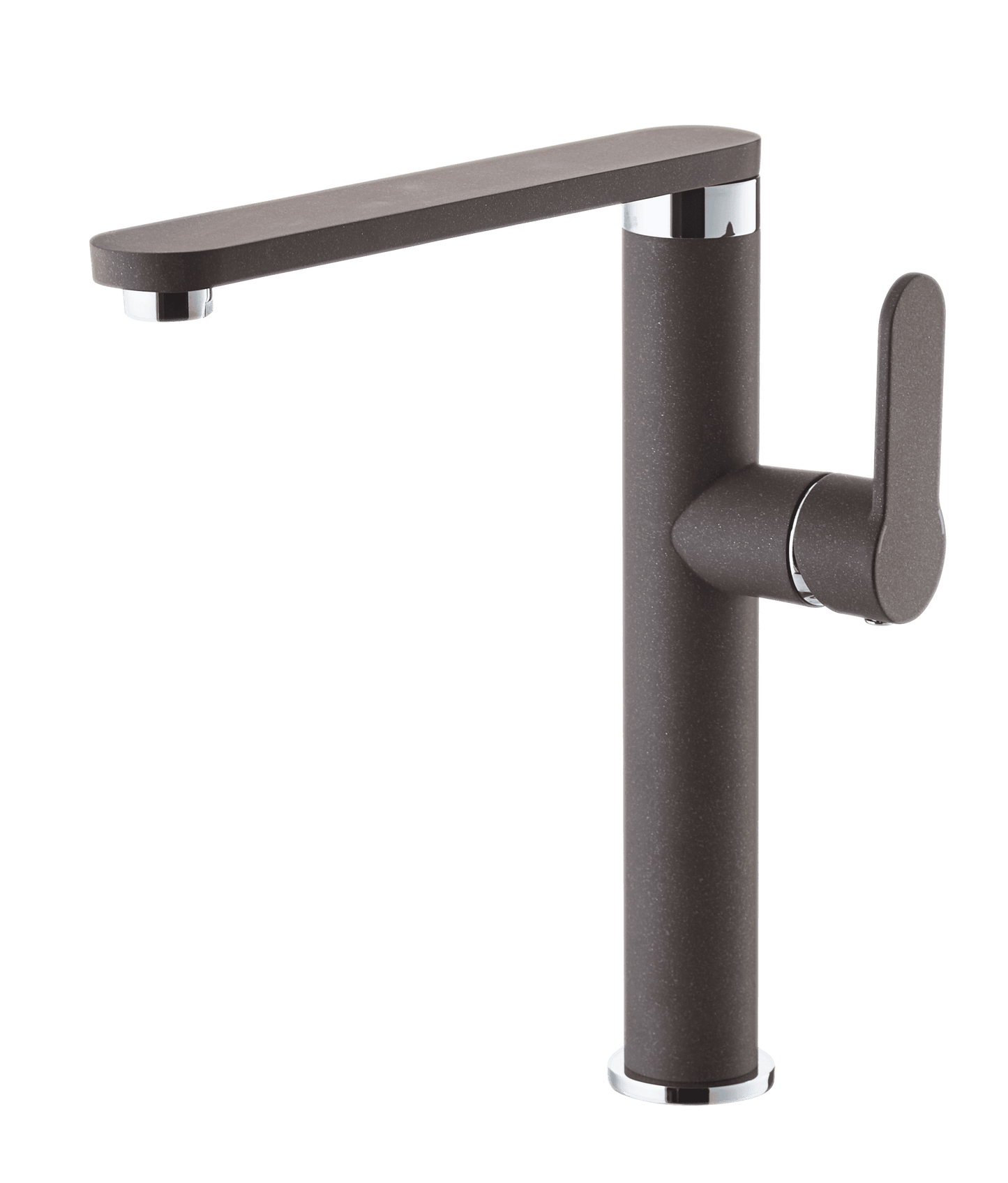 Küchenarmatur ADELE