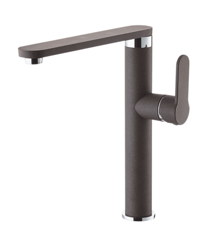 Küchenarmatur ADELE