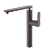 sink icon