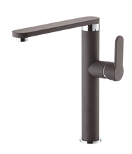 sink icon
