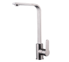 sink icon