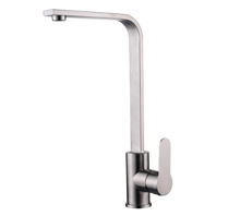 sink icon