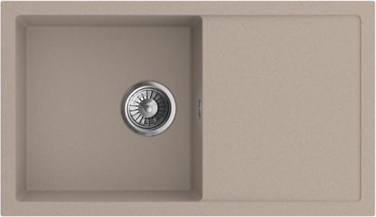 Aria 76 | Moderno