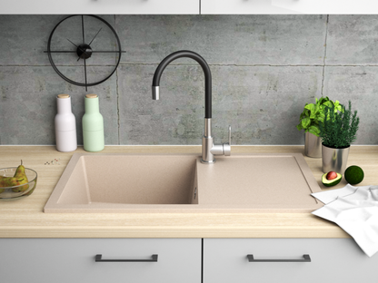 Aria 76 | Moderno