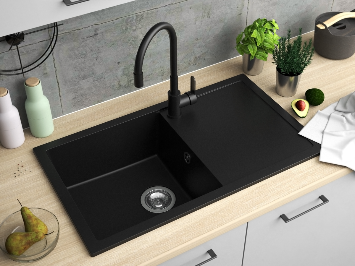 Aria 76 | Moderno