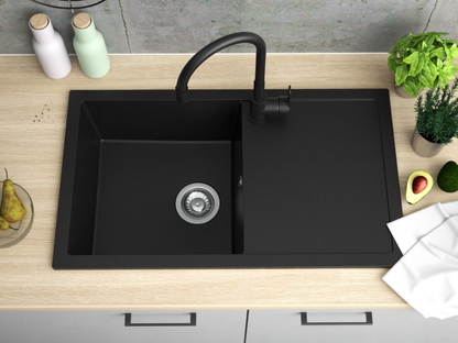 Aria 76 | Moderno