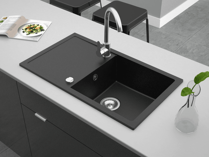 ARIA 76 | Moderno