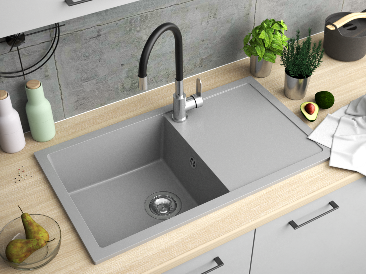 Aria 76 | Moderno