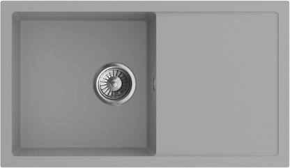 Aria 76 | Moderno