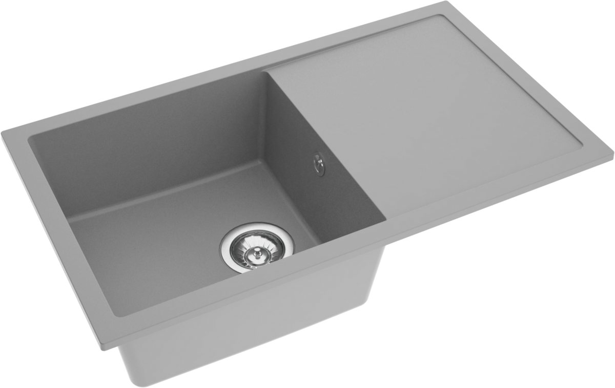 Aria 76 | Moderno