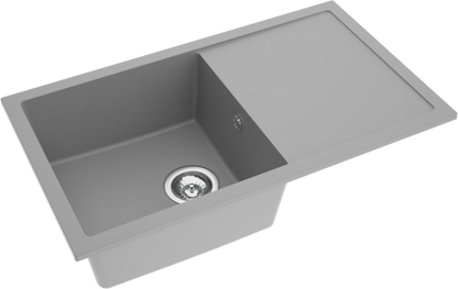 Aria 76 | Moderno