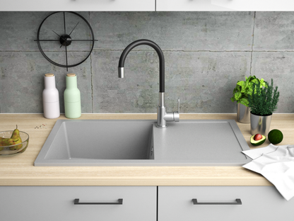 Aria 76 | Moderno