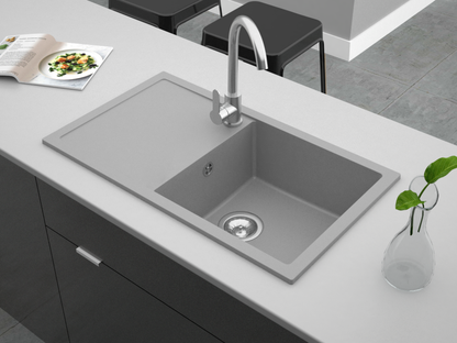 Aria 76 | Moderno