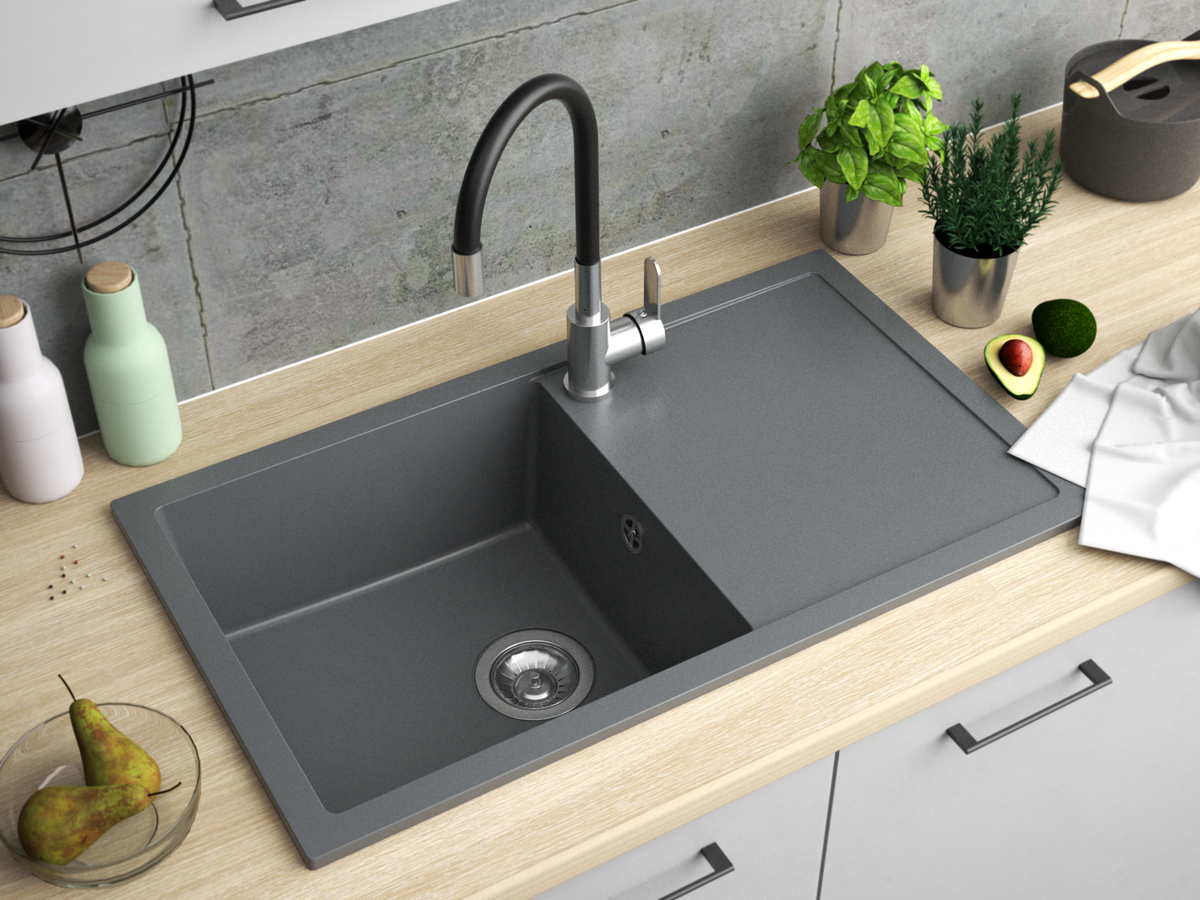 Aria 76 | Moderno