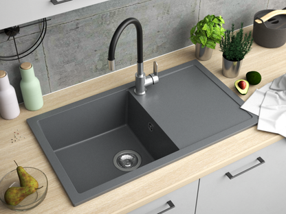 Aria 76 | Moderno