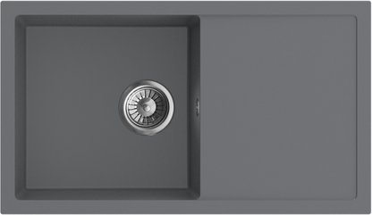 Aria 76 | Moderno