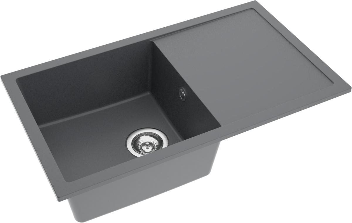 Aria 76 | Moderno