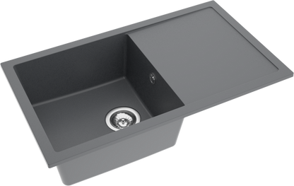 Aria 76 | Moderno